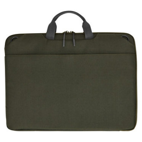 HP Bolsa SLEEVE para portatil de 14"-SX9 HP Bolsa SLEEVE para portatil de 14"