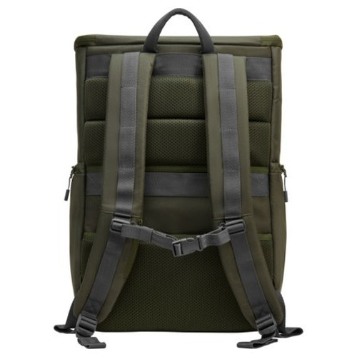 HP Mochila modular para portátil de 15,6 pulgadas-MR55 HP Mochila modular para portátil de 15,6 pulgadas