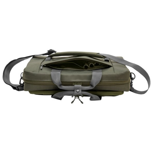 HP Bolsa modular para port&aacute;tiles de 15,6 pulgadas