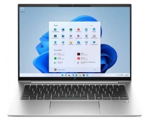 PORTATIL HP EMPRESA 9M4F9AT