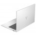 PORTATIL HP EMPRESA 9M4F9AT