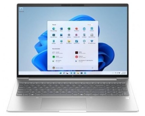 PORTATIL HP EMPRESA 9M4H0AT