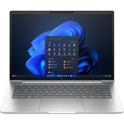 PORTATIL HP EMPRESA 9M4H5AT-DU94 PORTATIL HP EMPRESA 9M4H5AT