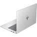 PORTATIL HP EMPRESA 9M4H5AT-DU94 PORTATIL HP EMPRESA 9M4H5AT