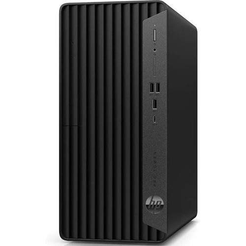 ORDENADOR HP EMPRESA 9M8G6AT