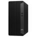 HP Pro Tower 400 G9 Intel&reg; Core&trade; i7 i7-14700 16 GB DDR5-SDRAM 512 GB SSD NVIDIA T400 Windows 11 Pro Torre PC Negro