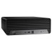 HP Pro Small Form Factor 400 G9 Intel® Core™ i7 i7-14700 16 GB DDR5-SDRAM 512 GB SSD Windows 11 Pro SFF PC Negro-MR122 HP Pro Small Form Factor 400 G9 Intel® Core™ i7 i7-14700 16 GB DDR5-SDRAM 512 GB SSD Windows 11 Pro SFF PC Negro