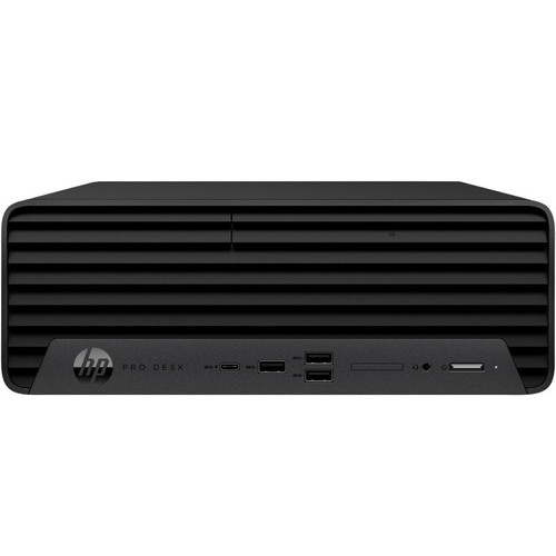 Ordenador hp pro sff 400 g9