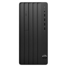 Ordenador hp pro twr 290 g9
