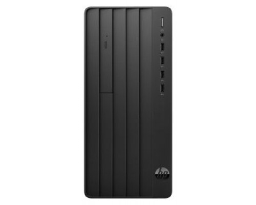 Ordenador hp pro twr 290 g9