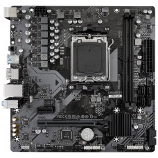 PLACA BASE A620M H GIGABYTE (Espera 4 dias)