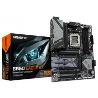 Gigabyte B650 EAGLE AX placa base AMD B650 Zócalo AM5 ATX