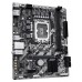 PLACA GIGABYTE H810M K,INTEL,1851,H810,2DDR5,128GB,HDMI+DP,4SATA6+1M.2,GBLAN,3USB3.2,MATX