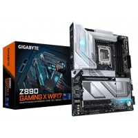 PLACA BASE GIGABYTE Z890 GAMING X WIFI7 G10