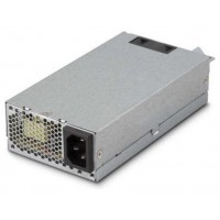 FSP FSP250-50FEB unidad de fuente de alimentación 250 W Flex ATX