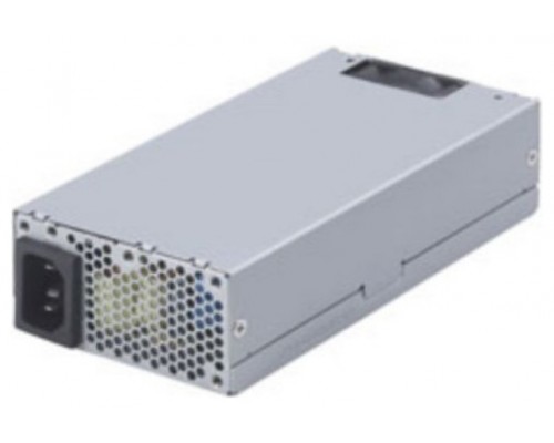 FSP 300-50FFB 300W FLEX 80 PLUS BRONZE