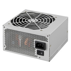 FSP FUENTE DE ALIMENTACION 350W SP400-AD BULK