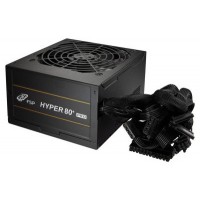 FSP HYPER 80+PRO450 BKB