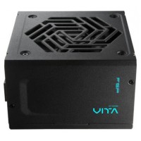 FSP FUENTE DE ALIMENTACION 850W VITA 850BD 80PLUS BRONZE ATX 3.1 GEN 5.1 BULK