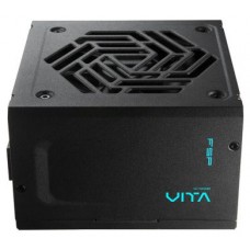 FSP FUENTE DE ALIMENTACION 850W VITA 850BD 80PLUS BRONZE ATX 3.1 GEN 5.1 BULK