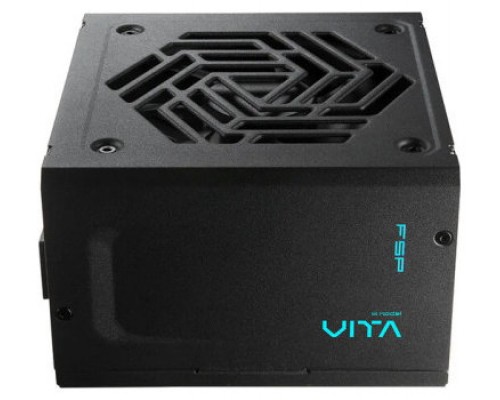 FSP FUENTE DE ALIMENTACION 850W VITA 850BD 80PLUS BRONZE ATX 3.1 GEN 5.1 BULK