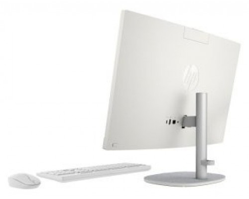 ORDENADOR ALL IN ONE HP 24-CR0094NS i3-1315U
