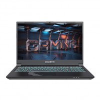 Portatil gigabyte kf5 - 53pt354sd i5 - 13500h 16gb ssd