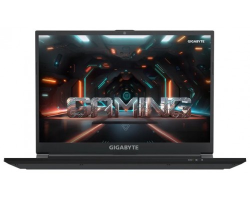 Portatil gigabyte g6 kf - h3pt854sd i7 - 13620h 16gb