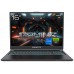 GIGABYTE PORTATIL G6 MF-72ES893KD,i7-13620H,16GB DDR5,SSD 512GB,15.6" FHD 144Hz,RTX4050/6GB,FREEDOS