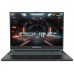 GIGABYTE PORTATIL G6 MF-72ES893KD,i7-13620H,16GB DDR5,SSD 512GB,15.6" FHD 144Hz,RTX4050/6GB,FREEDOS