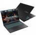 GIGABYTE PORTATIL G6 MF-72ES893KD,i7-13620H,16GB DDR5,SSD 512GB,15.6" FHD 144Hz,RTX4050/6GB,FREEDOS