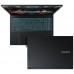 GIGABYTE PORTATIL G6 MF-72ES893KD,i7-13620H,16GB DDR5,SSD 512GB,15.6" FHD 144Hz,RTX4050/6GB,FREEDOS