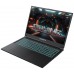 GIGABYTE PORTATIL G6 MF-72ES893KD,i7-13620H,16GB DDR5,SSD 512GB,15.6" FHD 144Hz,RTX4050/6GB,FREEDOS