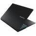 GIGABYTE PORTATIL G6 MF-72ES893KD,i7-13620H,16GB DDR5,SSD 512GB,15.6" FHD 144Hz,RTX4050/6GB,FREEDOS