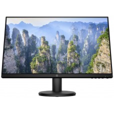 MONITOR 24"FHD HP 9RV17AA 1920X1080 IPS