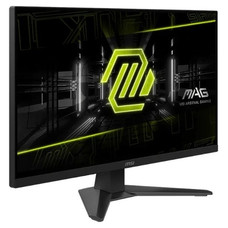 MSI MAG272F Monitor 27" Gaming FHD 200hz HDMI DP-IA24 MSI MAG272F Monitor 27" Gaming FHD 200hz HDMI DP