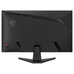 MSI MAG272F Monitor 27" Gaming  FHD 200hz HDMI DP