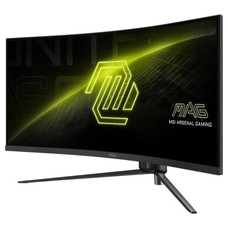 MSI MAG345CQRF E20 Monitor34"UWQHD 200hZ curv-IA52 MSI MAG345CQRF E20 Monitor34"UWQHD 200hZ curv