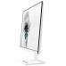 MSI MP273AW Monitor 27" IPS FHD VGA DP HDMI MM Bco