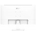 MSI MP273AW Monitor 27" IPS FHD VGA DP HDMI MM Bco