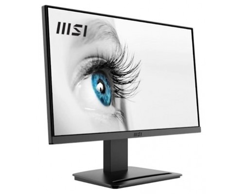 MSI MP223 Monitor 22.3" VA FHD 1ms VGA HDMI