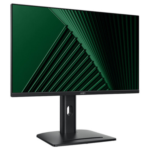 MSI MP275QPG Monitor 27"100h WQHD AA MM-IA22 MSI MP275QPG Monitor 27"100h WQHD AA MM