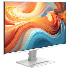 MSI MP243W E14 Monitor 23.8" 144Hz HDMI MM bl-IA13 MSI MP243W E14 Monitor 23.8" 144Hz HDMI MM bl