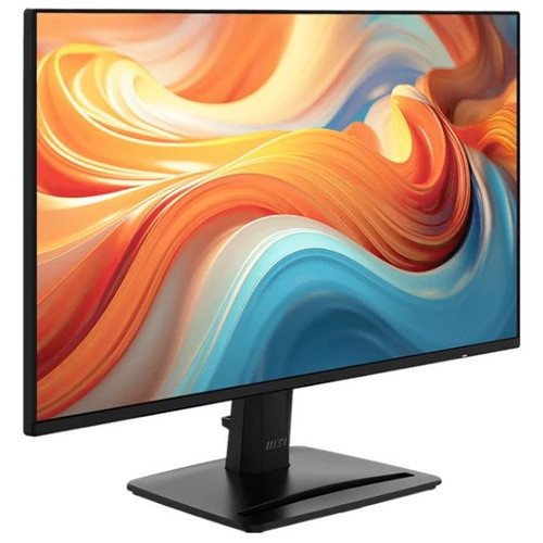 MONITOR MSI PRO MP243 E14 MM (Espera 4 dias)-SX15 MONITOR MSI PRO MP243 E14 MM (Espera 4 dias)