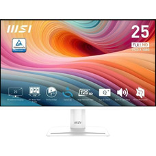 MONITOR MSI PRO MP251 E14A (Espera 4 dias)