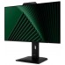 MSI PRO MP272PMG pantalla para PC 68,6 cm (27") 1920 x 1080 Pixeles Full HD LCD Negro