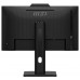 MSI PRO MP272PMG pantalla para PC 68,6 cm (27") 1920 x 1080 Pixeles Full HD LCD Negro