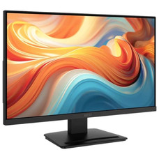 MSI MP241 E14V Monitor 23.8" 144Hz HDMI DP-IA10 MSI MP241 E14V Monitor 23.8" 144Hz HDMI DP