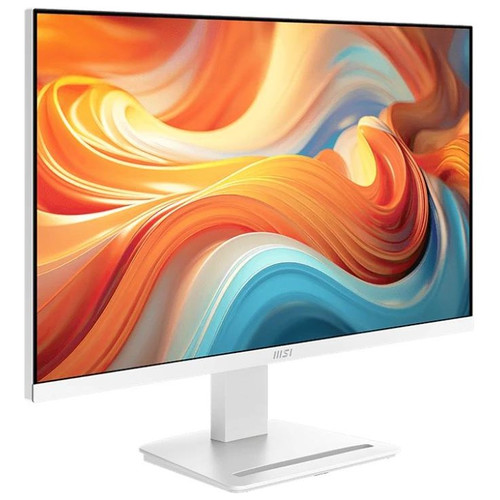 MONITOR MSI PRO MP273QW E14 (Espera 4 dias)-SX21 MONITOR MSI PRO MP273QW E14 (Espera 4 dias)