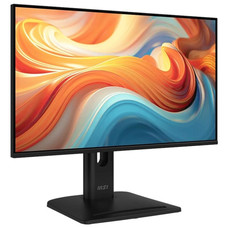 MSI MP245PG E14 Monitor23.8"144h VGA HDMI DP MM AA-IA17 MSI MP245PG E14 Monitor23.8"144h VGA HDMI DP MM AA